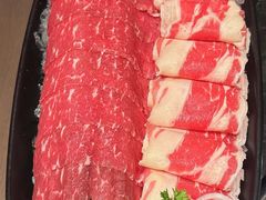 -捞王锅物料理(环球港店)