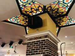 -巴依老爷·新疆美食(上城区天城路店)