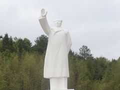 -古田会议纪念馆