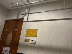 -香江明珠休闲水汇(罗湖村店)