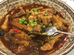 -观澜湖底捞(观澜墅店)