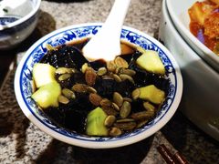 -南京大牌档(之心城店)
