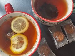 -萤火虫咖啡(砖著店)