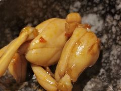-哥老官重庆美蛙鱼头(宝山龙湖店)