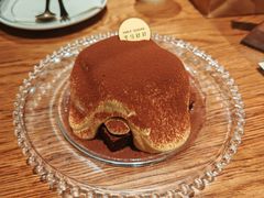-半勺舒舒(太乙店)