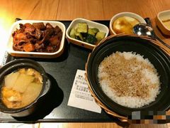 -谷田稻香(昌里路店)