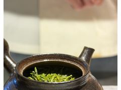 -飛鳥製茶