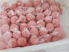 -北京稻香村(上海沙龙专营店)