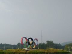 -汇泉广场