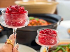 -听香·678茶铺(猛追湾店)