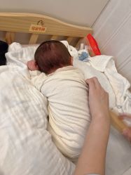 -弗蕾亚·和月月子调理院(东湖店)