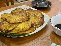 -顺姬冷面(延大护理学院小区店)