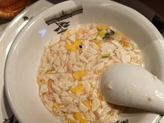 -老淮安·淮安菜(周恩来纪念馆店)