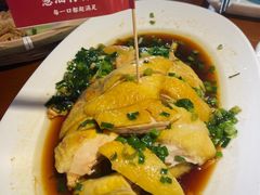 -魏铭鱼头捞饭(晋阳路店)