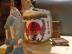 -长沙北辰洲际酒店-兰调全日餐厅