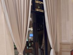 -海悦大酒店餐饮