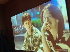 -紫莲花足道(柯桥古镇店)
