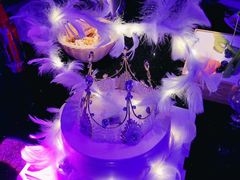 -温莎KTV(珠江路店)