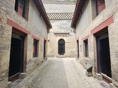 -康百万庄园