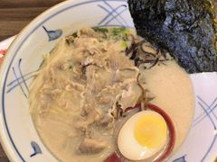 -三禾寿司(南城印象汇店)