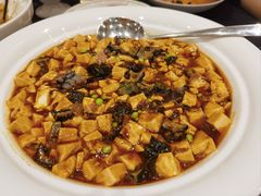 -A One Kitchen·南京精菜馆(晶丽酒店店)