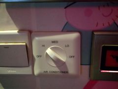 -东方之珠KTV娱乐超市(河北店)