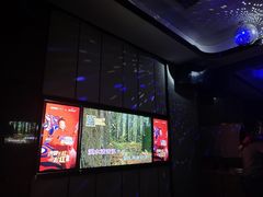 -星聚会KTV X Party(杭州万象城店)