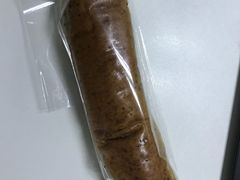 -幸福西饼面包茶饮(车公庙店)