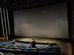 -英皇电影城(英皇集团中心IMAX店)