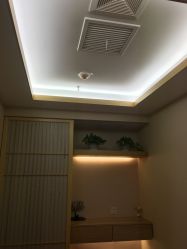 -松和日式美容整骨