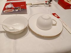 -阿五黄河大鲤鱼(海尚店)