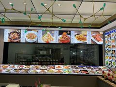 -美达尔烧烤(大尧三路店)