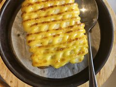 -0776食堂·京城创意菜(七里庄店)