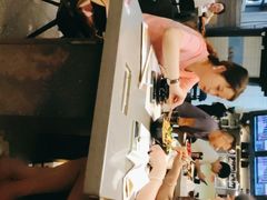 -一棠龙虾•王牌虾球(楚河汉街店)