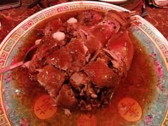 -上海老站(徐家汇店)