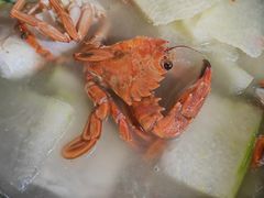 -醉壹号海鲜大排档·老厦门特色菜(厦门美食地标店)
