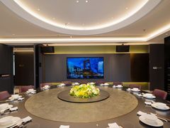 -香木香羊烤全羊羊蝎子(大运河博物馆店)