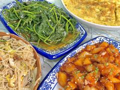 -杨南饭店·二十五年闽菜馆(凤湖新城一店)