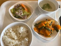 -南京大学-第9食堂