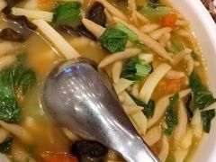 -凯鸽酒楼(大同振兴街店)