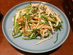 -十二舍·湯物素煮(江泰潤政店)