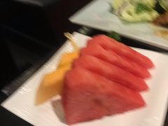 -松子料理(白家庄店)
