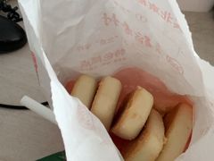 -北京稻香村(第三店)