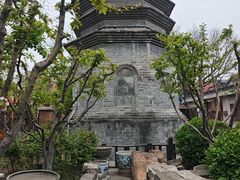 -正阳书局(西四南大街店)