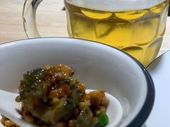 -味莊·青岛菜(云霄路店)