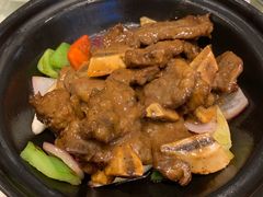 -金翠皇宫粤菜·点心·海鲜(科技园店)