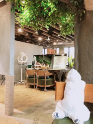 门面-V-STAR威斯达•高级私人定制