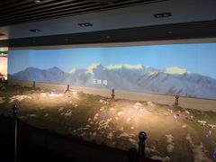 -中国铁道博物馆(正阳门馆)