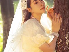 -瑶湖郊野森林公园