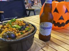-凤城·食都